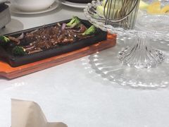 -口味堂(惠济路店)