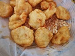 -成惠食府(赤岗店)