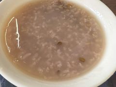 -庆丰包子铺(白塔寺店)