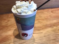 -茶颜悦色(环球奥特莱斯店)