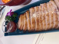 -太食獸泰式茶餐厅(IFS国金中心店)