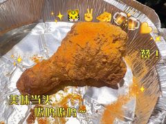 -山姆会员商店(邻瑞广场店)