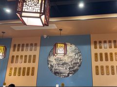 -晓林火锅(安定门店)