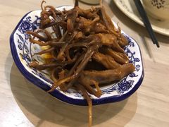 -兔爸私家小厨(新北万达店)