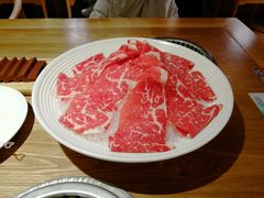 -尚海豆捞(乐虹坊店)