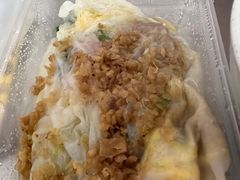 -小吴肠粉