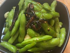 -巴厘龙虾·榜首油焖大虾(青山店)