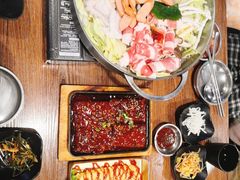-青松大叔的店(东财店)