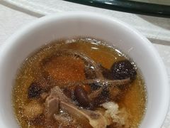 -丰宝源客家菜(常平店)