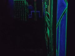 -MOJO密室逃脱(中街旗舰店)