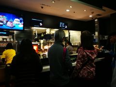 -麦当劳(朗豪坊店)