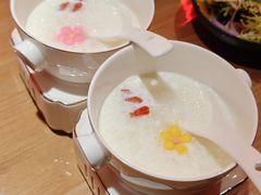 -明治屋(二十三年洪化桥店)