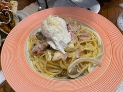 -AFS Cafe & Canteen(闽江二路店)