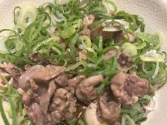 -鸟贵族(天王寺北口店)