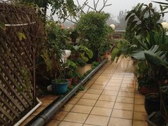 -娜娜度假小旅馆