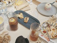 -必胜客(阿罗海店)