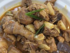 -潇湘楼(环保园店)