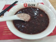 -宋记粥铺家常菜·米饭套餐·粤式早点(宽城万达店)