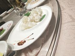 -花中城·杭帮菜·粤菜·海鲜火锅(清泰街店)