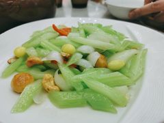 -新名仕(仙霞路店)