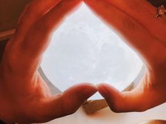 -佐佑帐篷环游记(南锣鼓巷店)