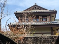 -凡花楼(拈花湾店)