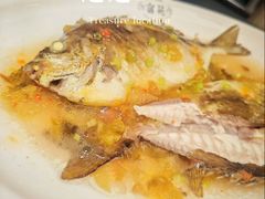 -吴记富苑(朝阳店)