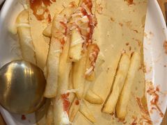 -Makumo·卷云家庭料理餐厅(美糖广场店)