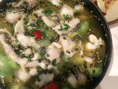 -乔阿马·江南味·驴肉香(龙湖华泾天街店)