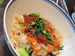 -尚寨嫽扎咧面馆(钟楼店)