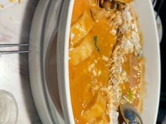 -淮扬韵(市政府汉神店)