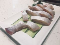 -吉之源火锅(吉之源丰都店)