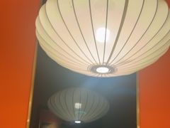 -空之介寿喜烧·和牛放题(恒隆广场店)