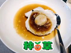 -徐记海鲜(南油永新汇店)