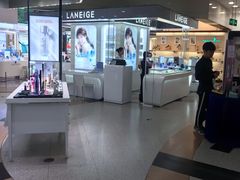 -上海置地广场(南京东路店)
