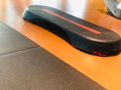 -SUPERMONKEY超级猩猩健身