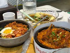 -Yee3·三号椰(上海中山公园龙之梦店)