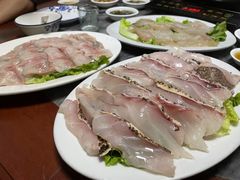 -金砂阿洲鱼册店