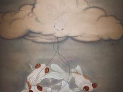 -宝龙艺术中心(七宝宝龙城店)