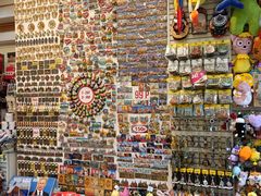 -老阿尔巴特大街