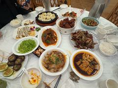 -庐州太太(双岗店)