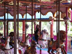 -厦门方特梦幻王国