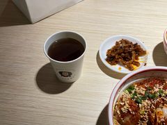 -八二小区抄手(龙湖上城天街店)