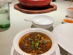 -明州小宴(文化广场店)