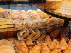 -味多美蛋糕(大红门店)