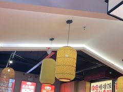 -怪噜范·老贵阳街头名小吃(鸿通城店)