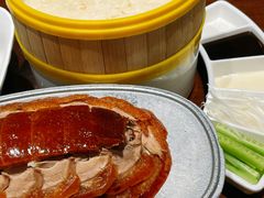 -紫光园(创始店)