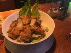 -Geneva日内瓦餐厅(西郊宝成花苑店)