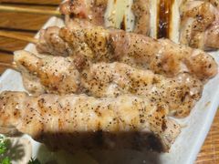 -桂马·日本料理·海胆·海鲜饭·酒场(民主广场店)