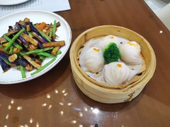 -豫璟轩中餐厅(南昌万怡店)